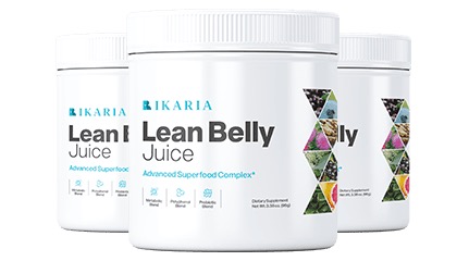 How Do You Use Lean Belly Juice