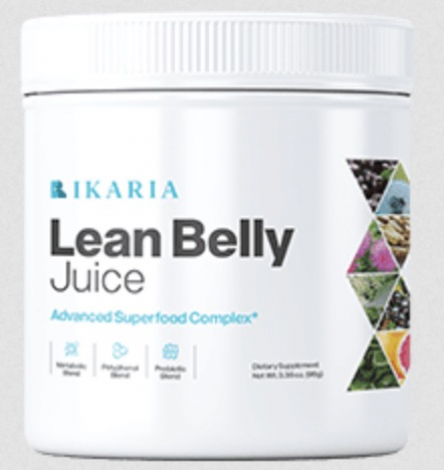 Lean Belly Juice Coupon Code