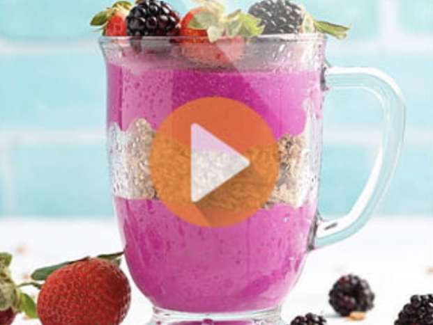 Lean Belly Juice Com