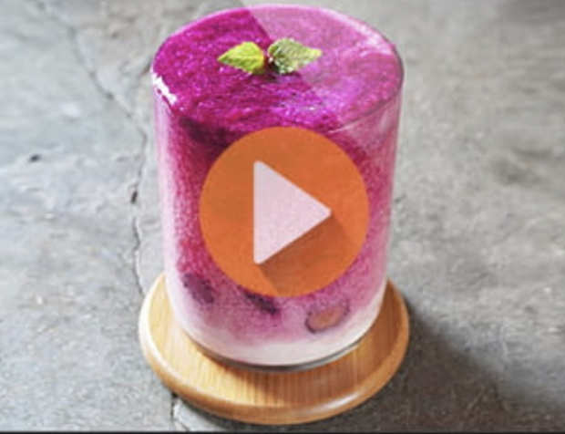 Lean Belly Juice Nytimes