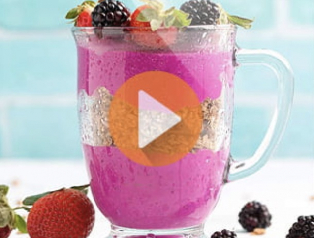 Youtube Lean Belly Juice