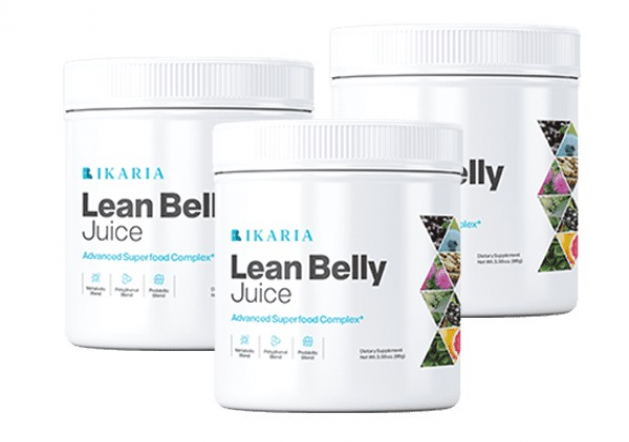 Lean Belly Juice Results Reviews