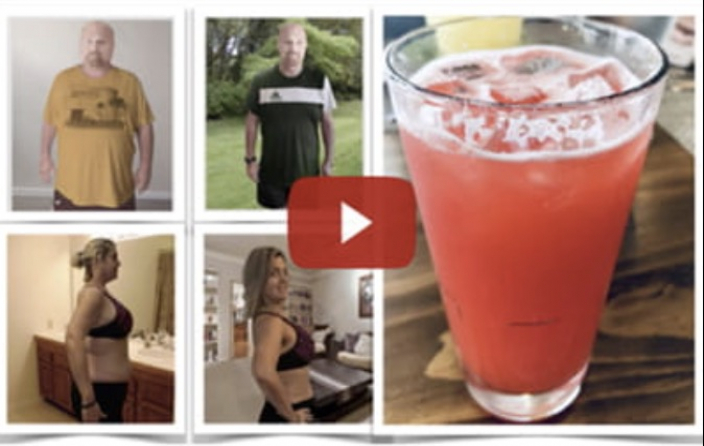 Consumer Report On Lean Belly Juice