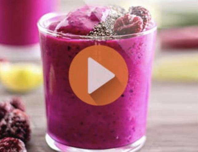 Lean Belly Juice Reviews Consumer Reports